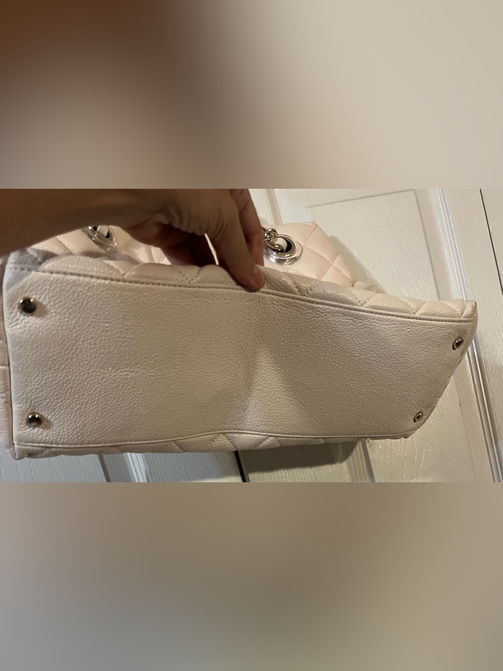 Kate Spade New York Gold Coast Maryanne Tote - Picture 15 of 15
